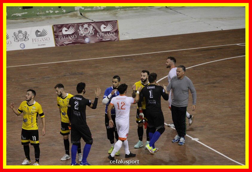 181222 Pistoia 065_tn.JPG